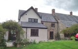 Hl Woolcott Extension (1)