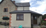 Hl Woolcott Extension (2)