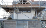 Hl Woolcott Extension (4)